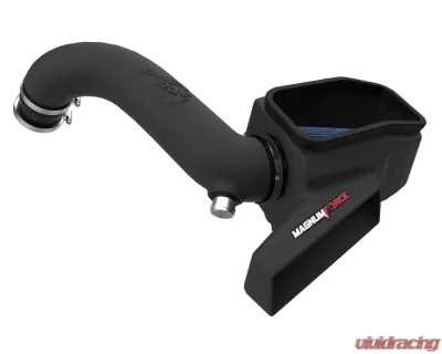 aFe Power Magnum FORCE Stage-2 Cold Air Intake System with Pro 5R Media - 54-13050R
