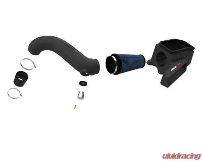 aFe Power Magnum FORCE Stage-2 Cold Air Intake System with Pro 5R Media - 54-13050R