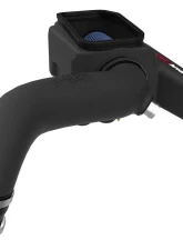 aFe Power Magnum FORCE Stage-2 Cold Air Intake System with Pro 5R Media                                     - 54-13050R - Image 3