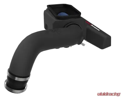 aFe Power Magnum FORCE Stage-2 Cold Air Intake System with Pro 5R Media - 54-13050R