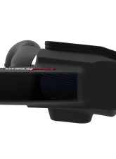 aFe Power Magnum FORCE Stage-2 Cold Air Intake System with Pro 5R Media                                     - 54-13050R - Image 4