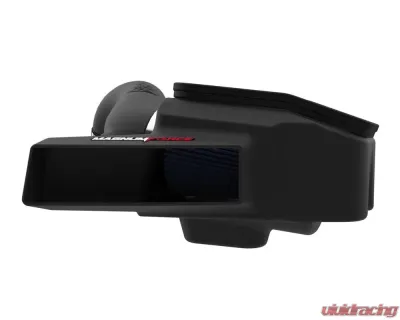 aFe Power Magnum FORCE Stage-2 Cold Air Intake System with Pro 5R Media - 54-13050R