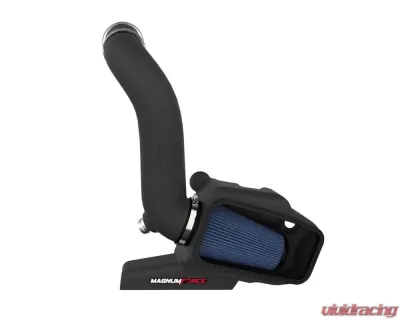 aFe Power Magnum FORCE Stage-2 Cold Air Intake System with Pro 5R Media - 54-13050R