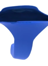 aFe Power Magnum FORCE Dynamic Air Scoop Blue for Ford Ranger 2019-2023 54-13056SL                                     - 54-13056SL - Image 4