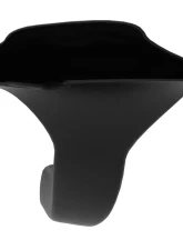 aFe Power Magnum FORCE Dynamic Air Scoop Black Ford Ranger 2019-2023                                     - 54-13056S - Image 4