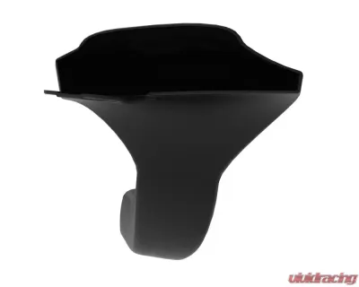 aFe Power Magnum FORCE Dynamic Air Scoop Black Ford Ranger 2019-2023 - 54-13056S