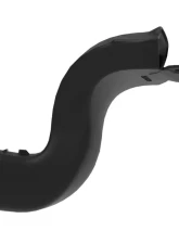 aFe Power Magnum FORCE Dynamic Air Scoop Black Ford Ranger 2019-2023                                     - 54-13056S - Image 6