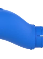 aFe Power Momentum GT Dynamic Air Scoop Blue Dodge Challenger 2015-2023                                     - 54-72203-SL - Image 3