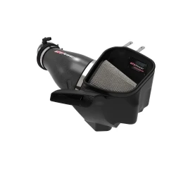 Air Intakes