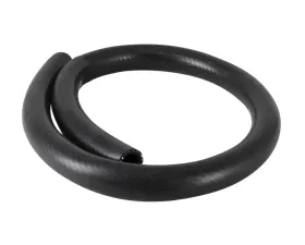 aFe Power Magnum FORCE Replacement Breather Hose 3/4 IN ID x 24 IN L