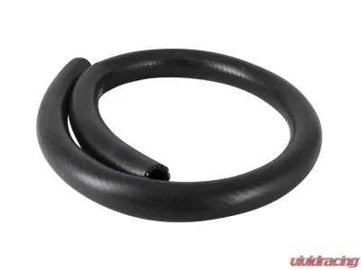 aFe Power Magnum FORCE Replacement Breather Hose 3/4 IN ID x 24 IN L - 59-02009