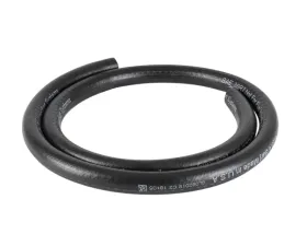 aFe Power Magnum FORCE Replacement Coolant Hose 3/8 IN ID x 36 IN L