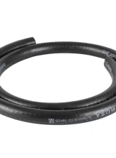 aFe Power Magnum FORCE Replacement Coolant Hose 3/8 IN ID x 36 IN L                                     - 59-02010 - Image 5