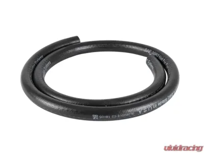 aFe Power Magnum FORCE Replacement Coolant Hose 3/8 IN ID x 36 IN L - 59-02010