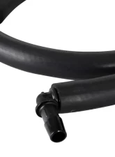 aFe Power Magnum FORCE Replacement Coolant Hose 3/8 IN ID x 36 IN L                                     - 59-02010 - Image 2