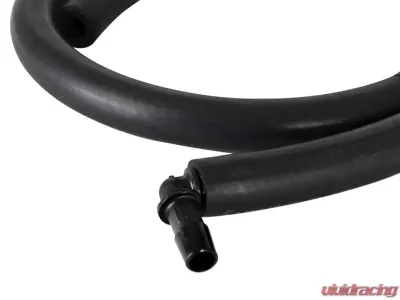 aFe Power Magnum FORCE Replacement Coolant Hose 3/8 IN ID x 36 IN L - 59-02010