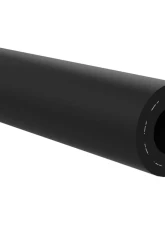 aFe Power Magnum FORCE Replacement Coolant Hose 3/8 IN ID x 36 IN L                                     - 59-02010 - Image 3