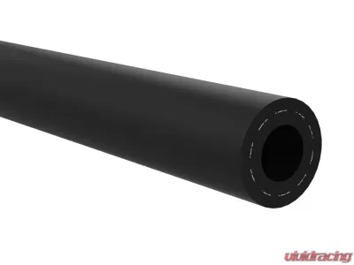 aFe Power Magnum FORCE Replacement Coolant Hose 3/8 IN ID x 36 IN L - 59-02010