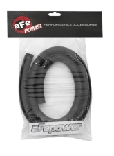 aFe Power Magnum FORCE Replacement Coolant Hose 3/8 IN ID x 36 IN L                                     - 59-02010 - Image 5