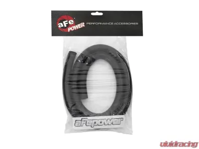 aFe Power Magnum FORCE Replacement Coolant Hose 3/8 IN ID x 36 IN L - 59-02010