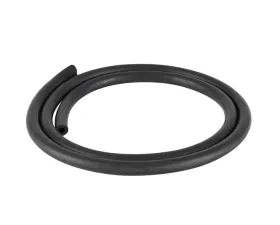 aFe Power Magnum FORCE Vacuum Hose 5/32 IN ID x 36 IN L