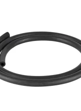 AFE Power Magnum FORCE Vacuum Hose 5/32" ID x 36" L for Cold Air Intakes and Projects                                     - 59-02011 - Image 5