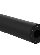AFE Power Magnum FORCE Vacuum Hose 5/32" ID x 36" L for Cold Air Intakes and Projects                                     - 59-02011 - Image 3