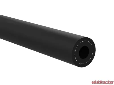 AFE Power Magnum FORCE Vacuum Hose 5/32" ID x 36" L for Cold Air Intakes and Projects - 59-02011