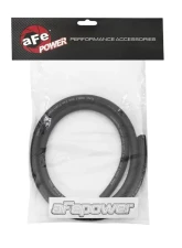 AFE Power Magnum FORCE Vacuum Hose 5/32" ID x 36" L for Cold Air Intakes and Projects                                     - 59-02011 - Image 5