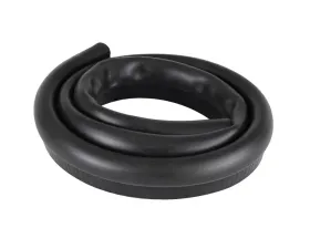 aFe Power Magnum FORCE Cold Air Intake Replacement Trim Seal Kit 1/16