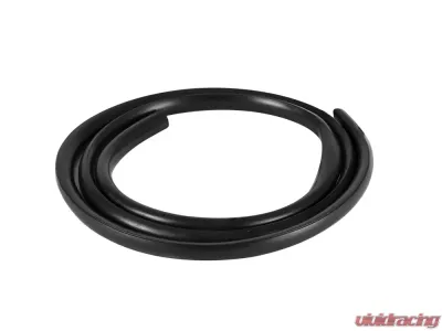 aFe Power Magnum FORCE Cold Air Intake Replacement Edge Trim Kit 1/16" X 36" L - 59-10098