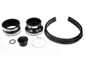 aFe Power Magnum FORCE Cold Air Intake System XX-10782 Soft Parts