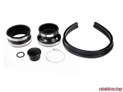 aFe Power Magnum FORCE Cold Air Intake System XX-10782 Soft Parts - 59-10782