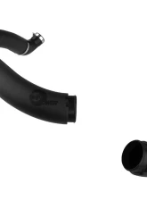aFe Power Tip Turbo Inlet Pipes Ford | Lincoln V6 3.5L tt 2017-2021                                     - 59-20003 - Image 7