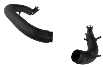 Turbo Hoses