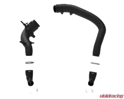 aFe Power Tip Turbo Inlet Pipes Ford | Lincoln V6 3.5L tt 2017-2021 - 59-20003