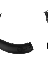 aFe Power Tip Turbo Inlet Pipes Ford | Lincoln V6 3.5L tt 2017-2021                                     - 59-20003 - Image 3