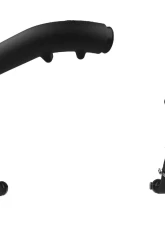 aFe Power Tip Turbo Inlet Pipes Ford | Lincoln V6 3.5L tt 2017-2021                                     - 59-20003 - Image 4