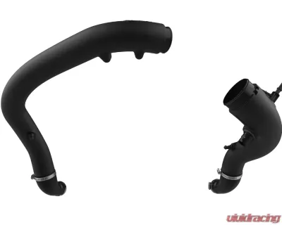 aFe Power Tip Turbo Inlet Pipes Ford | Lincoln V6 3.5L tt 2017-2021 - 59-20003