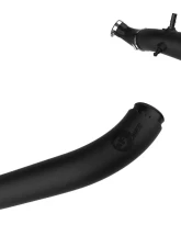 aFe Power Tip Turbo Inlet Pipes Ford | Lincoln V6 3.5L tt 2017-2021                                     - 59-20003 - Image 5