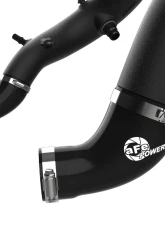 aFe Power Tip Turbo Inlet Pipes Ford | Lincoln V6 3.5L tt 2017-2021                                     - 59-20003 - Image 7