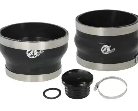 aFe Power Magnum FORCE Cold Air Intake System XX-80782. Soft Parts