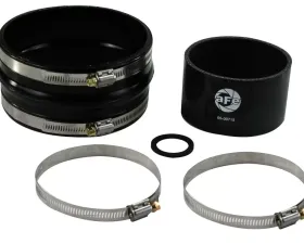 aFe Power Magnum FORCE Cold Air Intake System XX-80932 for 51-80932, 54-80932, 75-80932 Models