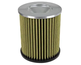 aFe Power Magnum FLOW OE Replacement Air Filter w/ Pro GUARD7 Media Dodge Diesel Trucks 89-92 L6-5.9L (td)