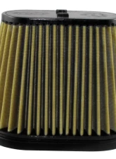 aFe Power Magnum FLOW OE Replacement Air Filter w/ Pro GUARD7 Media Ford Diesel Trucks 03-07 V8-6.0L (td)                                     - 71-10100 - Image 3