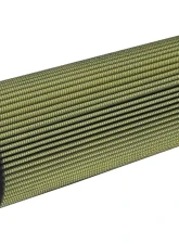 aFe Power Magnum FLOW Intake Replacement Air Filter w/ Pro GUARD7 Media 6 IN OD x 3-1/2 IN ID x 15 IN H                                     - 71-90010 - Image 3