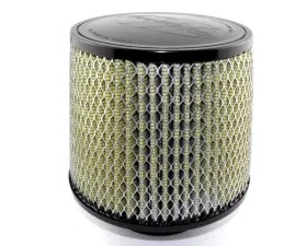 aFe Power Magnum FLOW Intake Replacement Air Filter w/ Pro GUARD7 Media 6 F x 9 B x 9 T x 7-1/2 H in