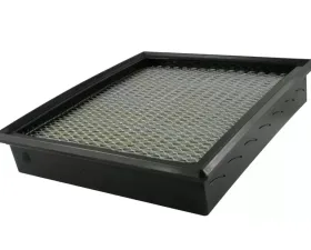 aFe Power Magnum FLOW OE Replacement Air Filter w/ Pro GUARD7 Media Dodge Diesel Trucks 94-02 L6-5.9L (td)