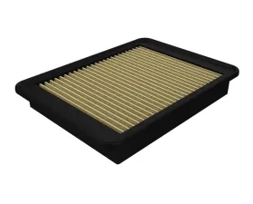 aFe Power Magnum FLOW OE Replacement Air Filter with Pro GUARD 7 Media