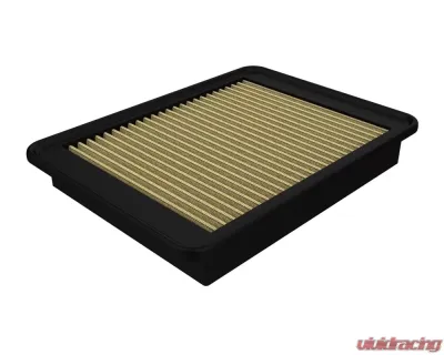 aFe Power Magnum FLOW OE Replacement Air Filter with Pro GUARD 7 Media - 73-10027